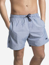 Trespass Pantaloncini da bagno Trespass Volted Uomo