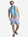 Trespass Pantaloncini da bagno Trespass Volted Uomo