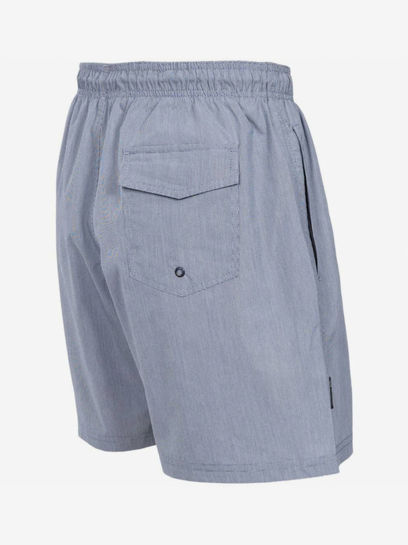 Trespass Pantaloncini da bagno Trespass Volted Uomo