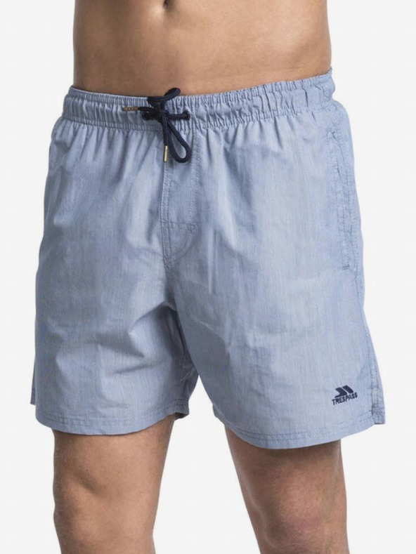 Trespass Pantaloncini da bagno Trespass Volted Uomo