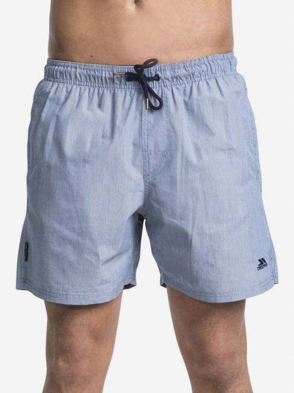 Trespass Pantaloncini da bagno Trespass Volted Uomo