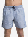 Trespass Pantaloncini da bagno Trespass Volted Uomo