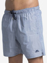 Trespass Pantaloncini da bagno Trespass Volted Uomo