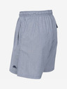 Trespass Pantaloncini da bagno Trespass Volted Uomo