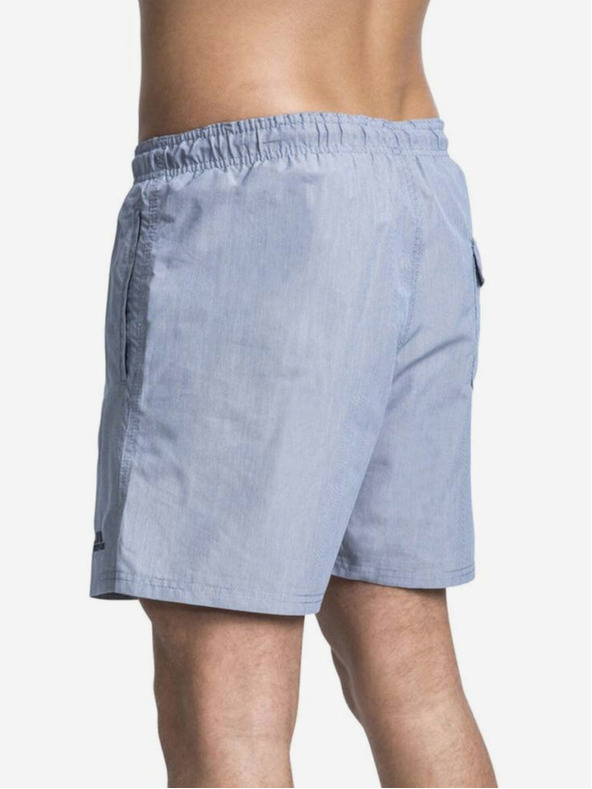 Trespass Pantaloncini da bagno Trespass Volted Uomo