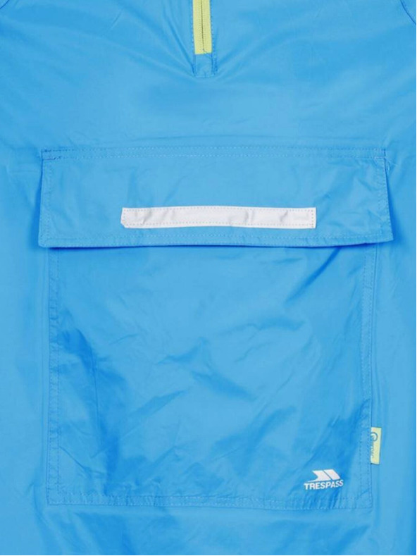 Trespass Poncho unisex Trespass Qikpac