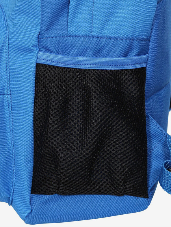 Trespass Zaino per bambini Trespass Swagger