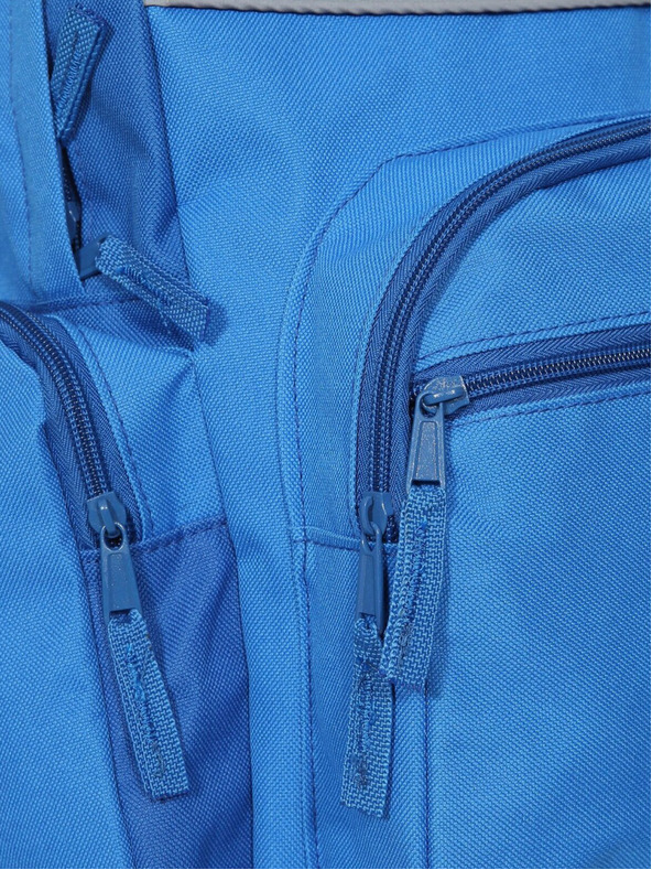 Trespass Zaino per bambini Trespass Swagger