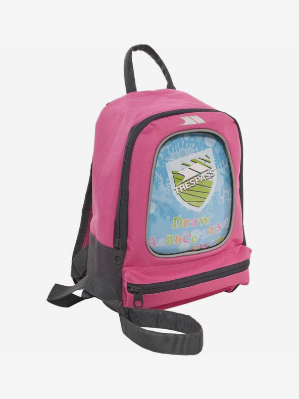 Trespass Zaino per bambini Trespass Picasso