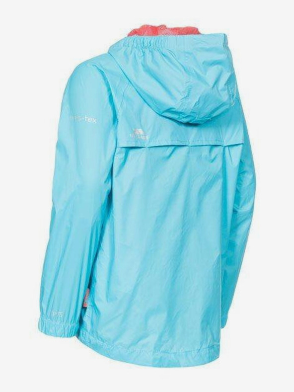 Trespass Giacca Trespass Qikpac per bambini
