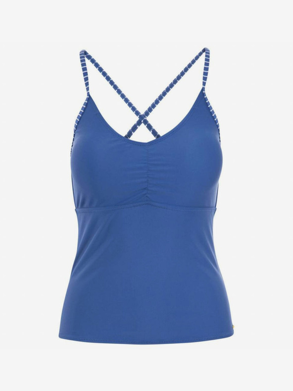 Trespass Costume da bagno Trespass Martha donna