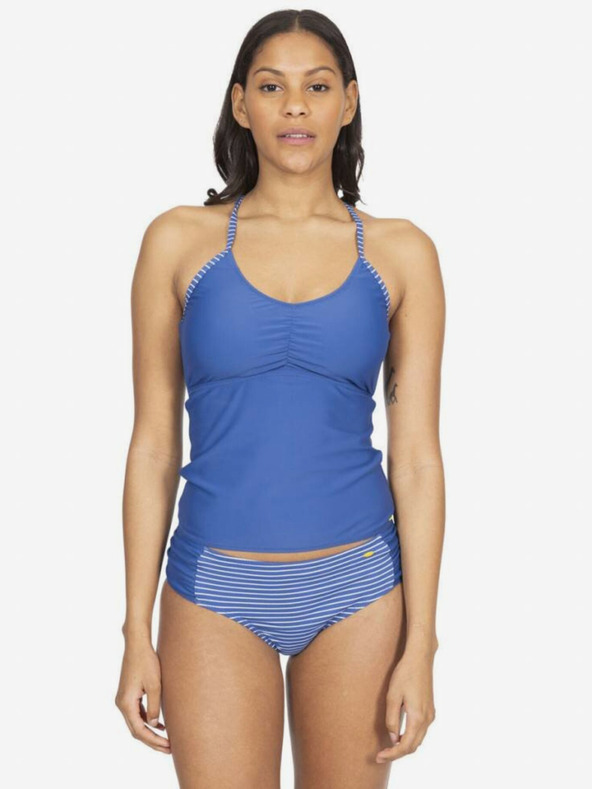 Trespass Costume da bagno Trespass Martha donna