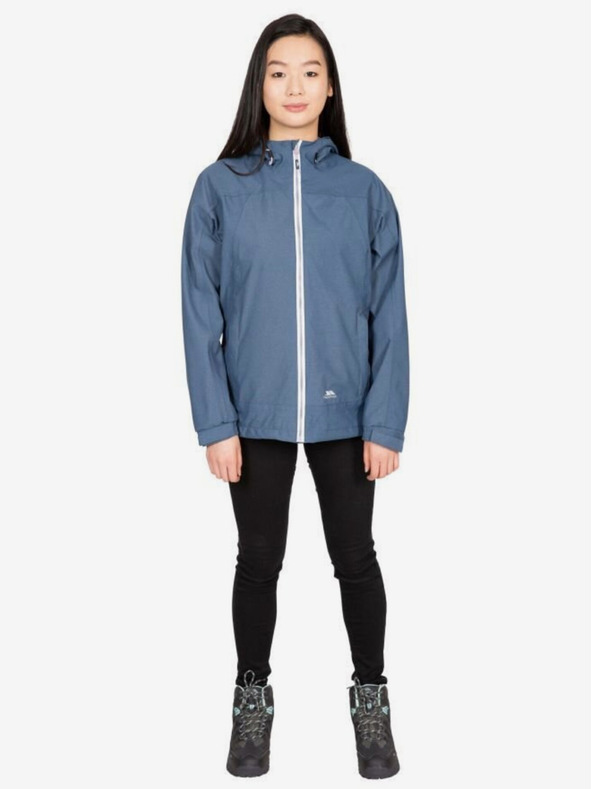 Trespass Giacca impermeabile da donna Trespass Virtual
