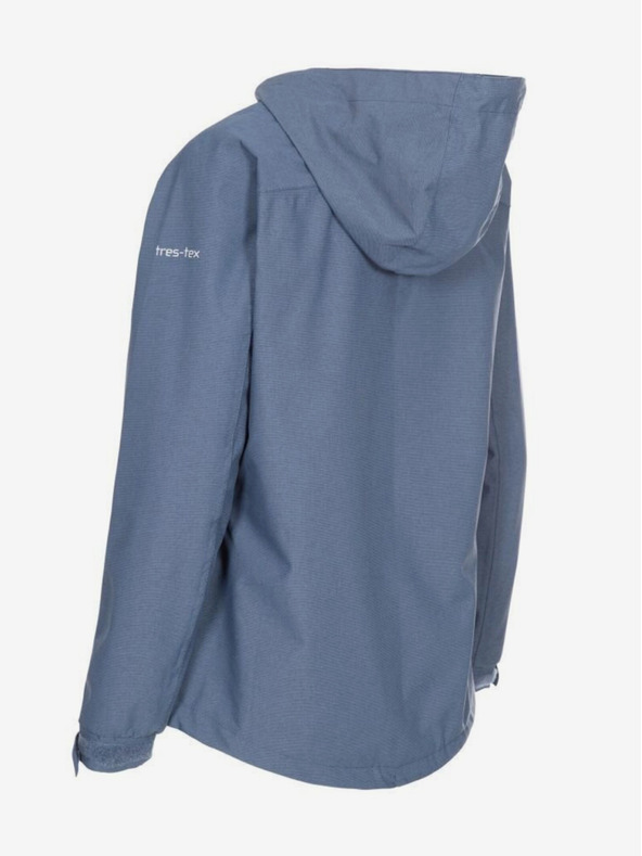 Trespass Giacca impermeabile da donna Trespass Virtual