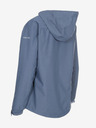 Trespass Giacca impermeabile da donna Trespass Virtual