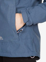 Trespass Giacca impermeabile da donna Trespass Virtual