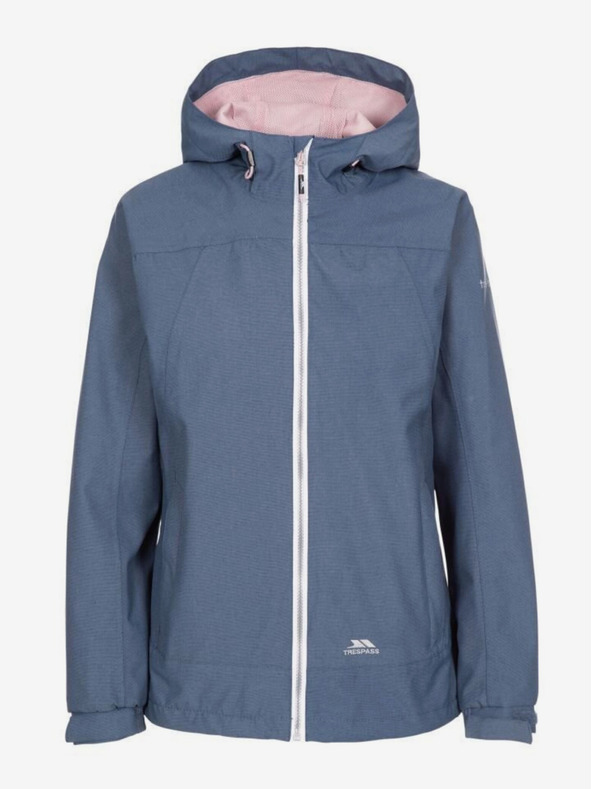 Trespass Giacca impermeabile da donna Trespass Virtual