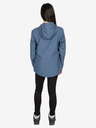 Trespass Giacca impermeabile da donna Trespass Virtual