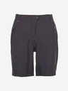 Trespass Pantaloncini outdoor da donna Trespass Brooksy