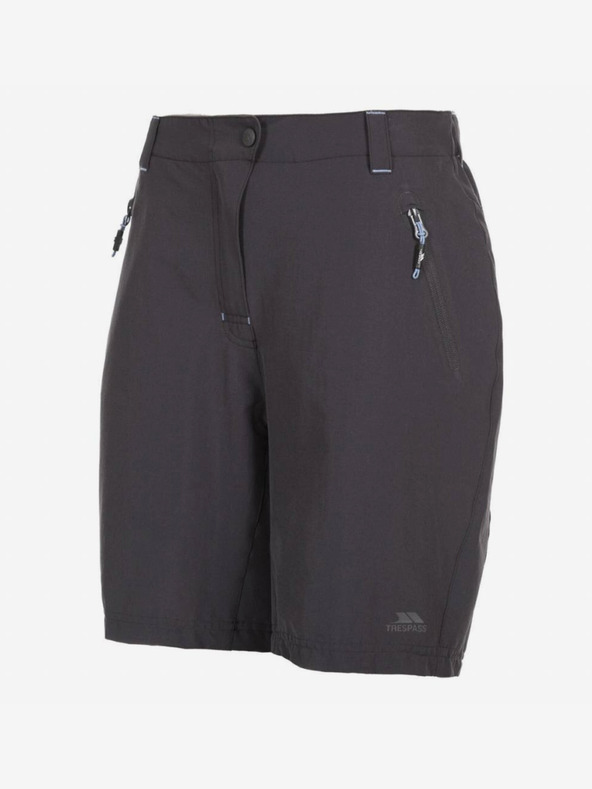 Trespass Pantaloncini outdoor da donna Trespass Brooksy