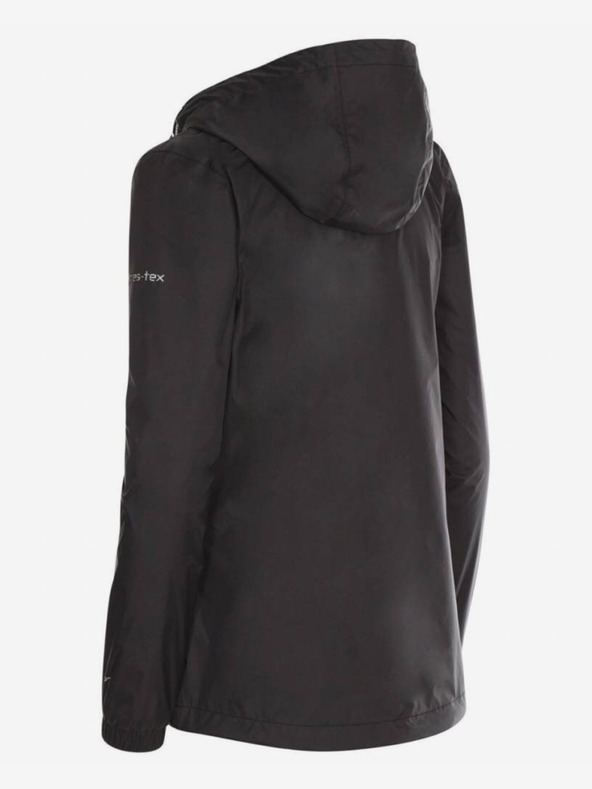 Trespass Giacca impermeabile Trespass Sabrina da donna