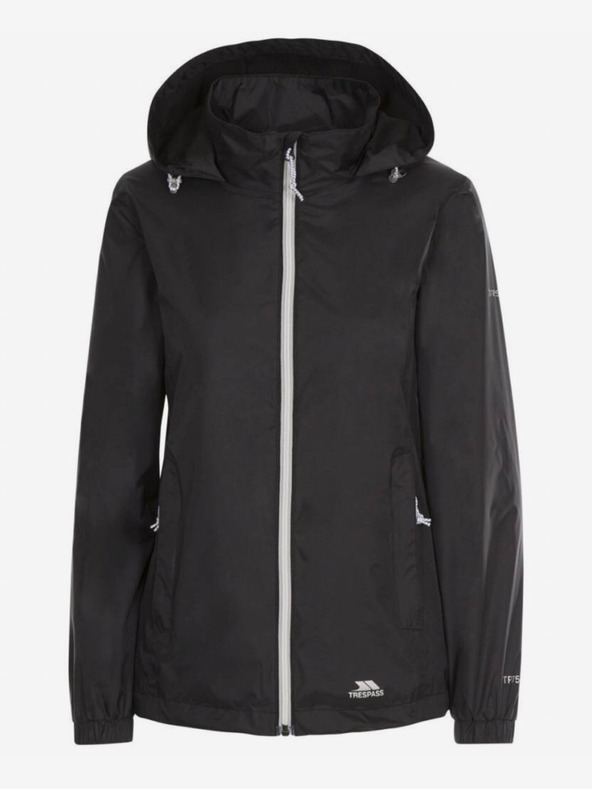 Trespass Giacca impermeabile Trespass Sabrina da donna
