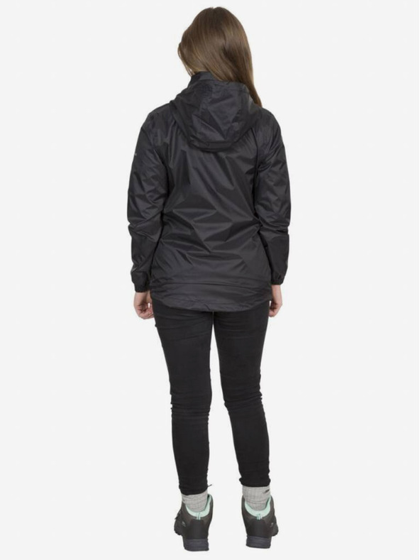 Trespass Giacca impermeabile Trespass Sabrina da donna