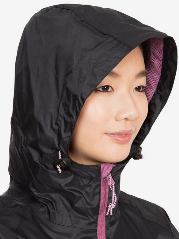 Trespass Giacca impermeabile Trespass Tayah II da donna