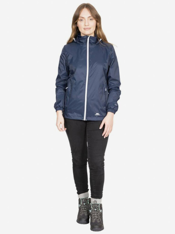 Trespass Giacca impermeabile Trespass Sabrina da donna