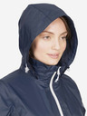 Trespass Giacca impermeabile Trespass Sabrina da donna
