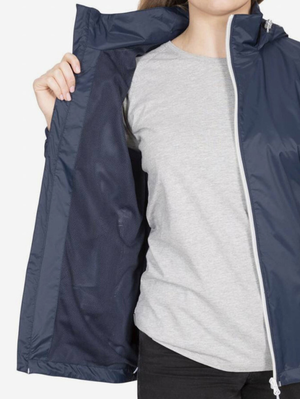 Trespass Giacca impermeabile Trespass Sabrina da donna