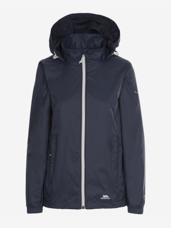 Trespass Giacca impermeabile Trespass Sabrina da donna
