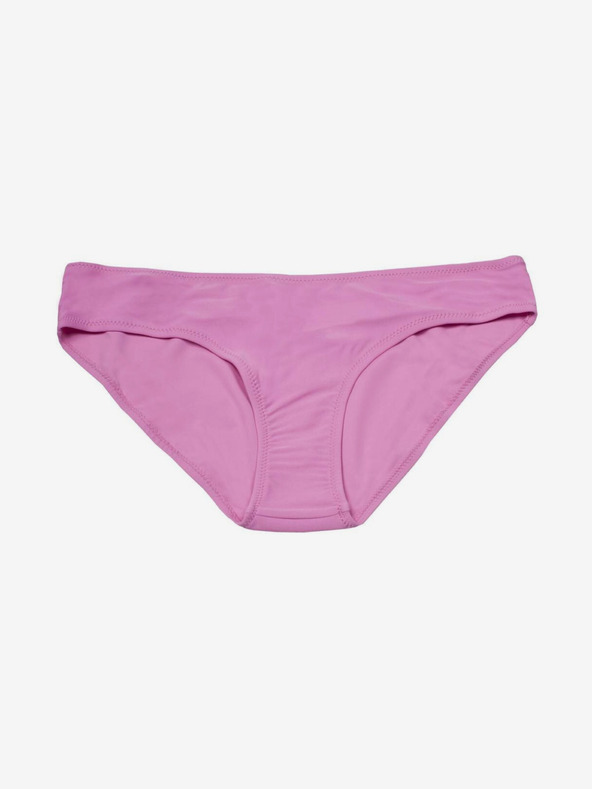 Trespass Slip del costume da bagno Trespass Mollie da donna