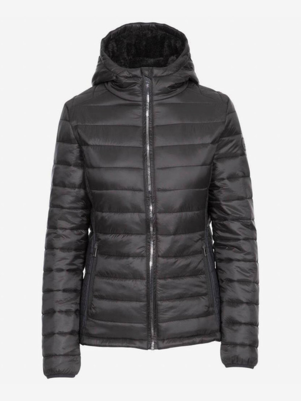 Trespass Giacca trapuntata Trespass Valerie da donna