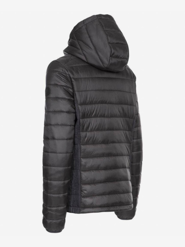 Trespass Giacca trapuntata Trespass Valerie da donna