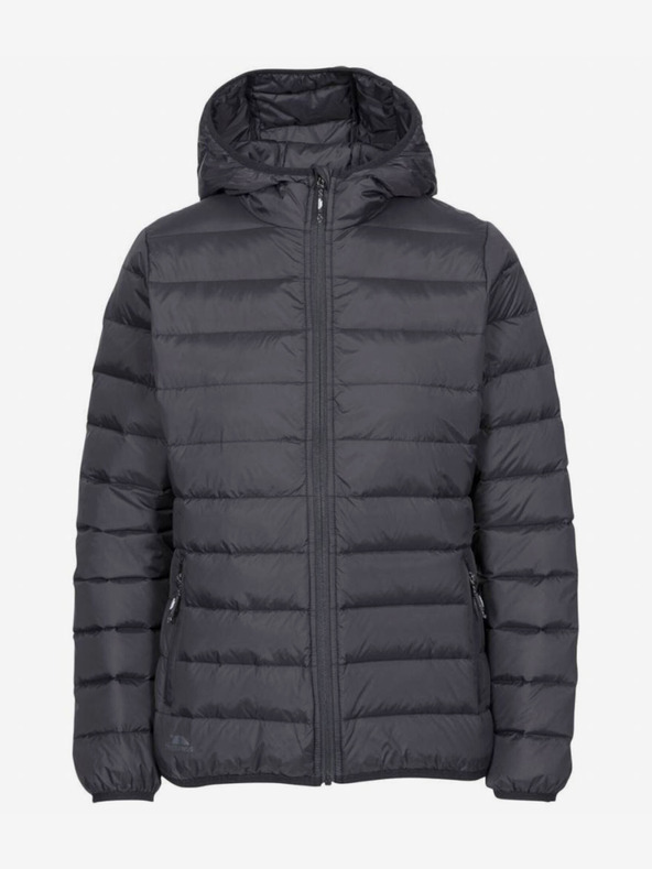 Trespass Giacca Trespass Amma da donna