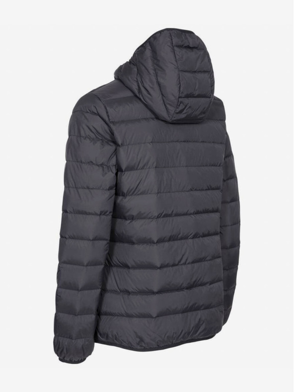 Trespass Giacca Trespass Amma da donna