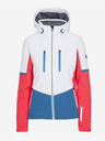 Trespass Giacca da sci Softshell Trespass Mila Donna