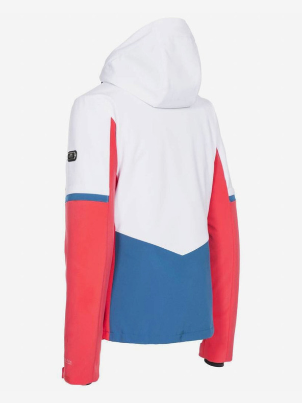 Trespass Giacca da sci Softshell Trespass Mila Donna