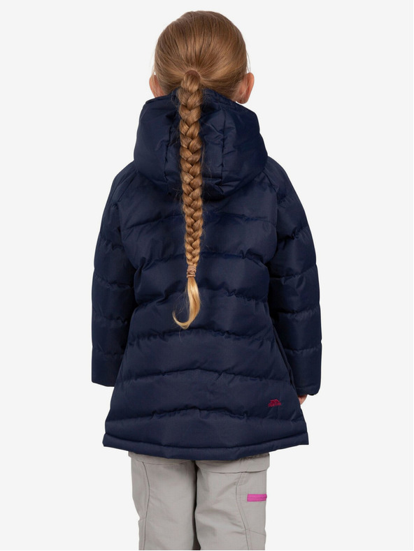 Trespass Giacca invernale da bambino Trespass Amira