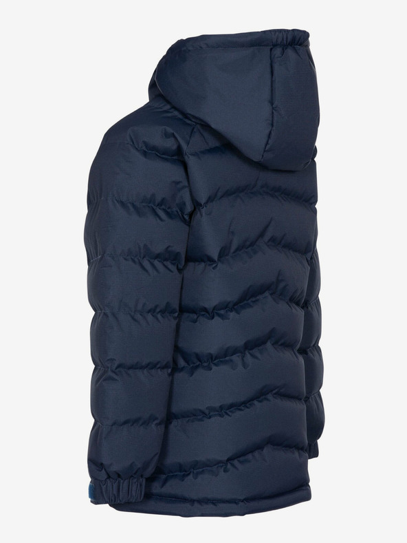 Trespass Giacca invernale da bambino Trespass Amira