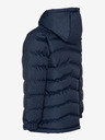 Trespass Giacca invernale da bambino Trespass Amira