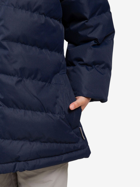 Trespass Giacca invernale da bambino Trespass Amira