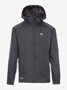 Trespass Giacca impermeabile Trespass Qikpac X