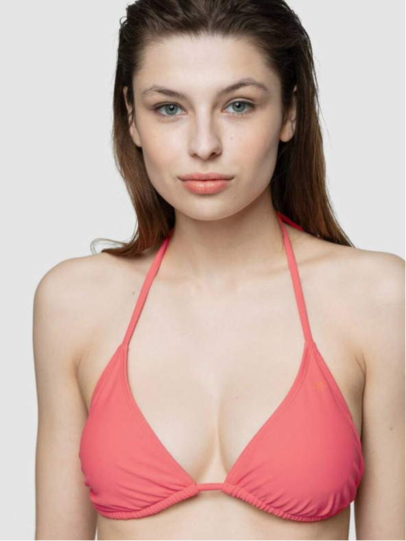 4F Costumi da bagno da donna 4F