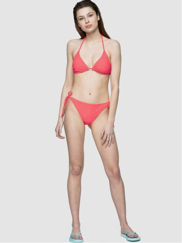 4F Costumi da bagno da donna 4F