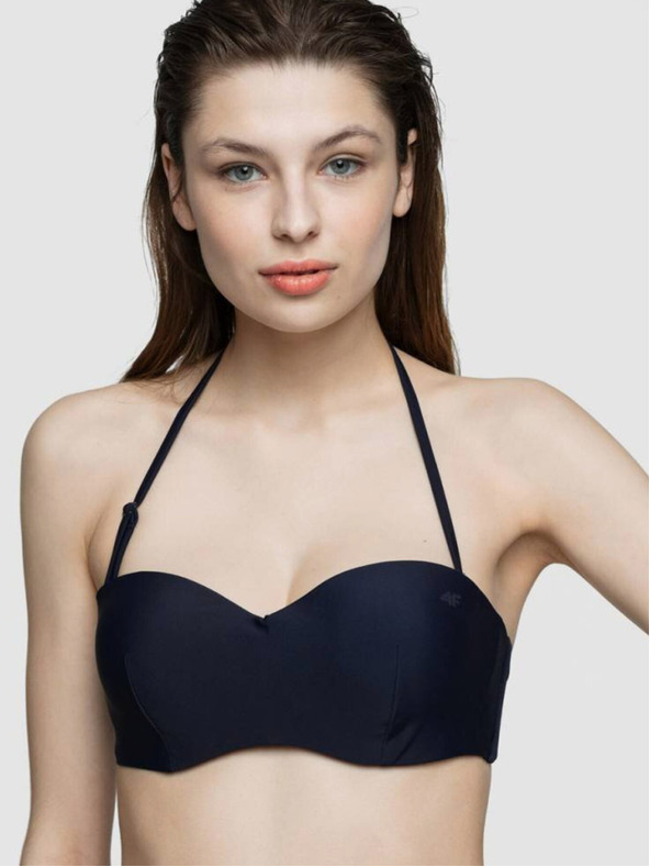 4F Top da bagno da donna 4F