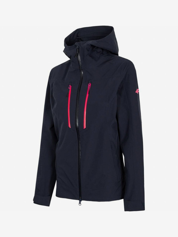 4F Giacca impermeabile da donna 4F