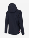 4F Giacca impermeabile da donna 4F