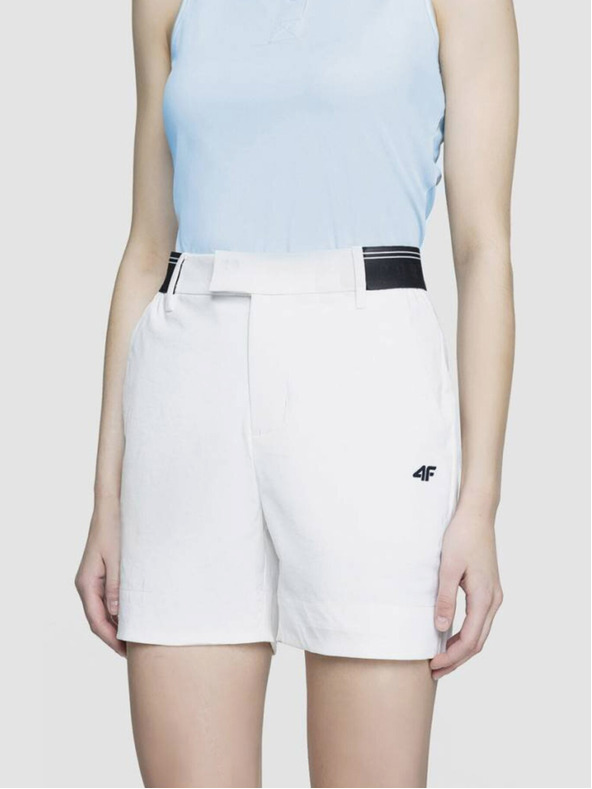 4F Pantaloncini da donna 4F